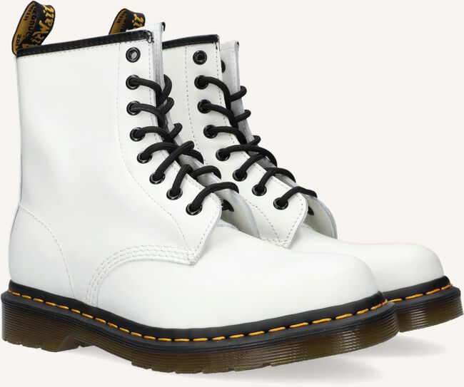 Witte DR MARTENS  1460 W Witte DR MARTENS  1460 W - large