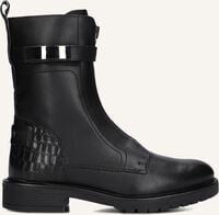 Zwarte NOTRE-V  DUNGABALL-39 - medium