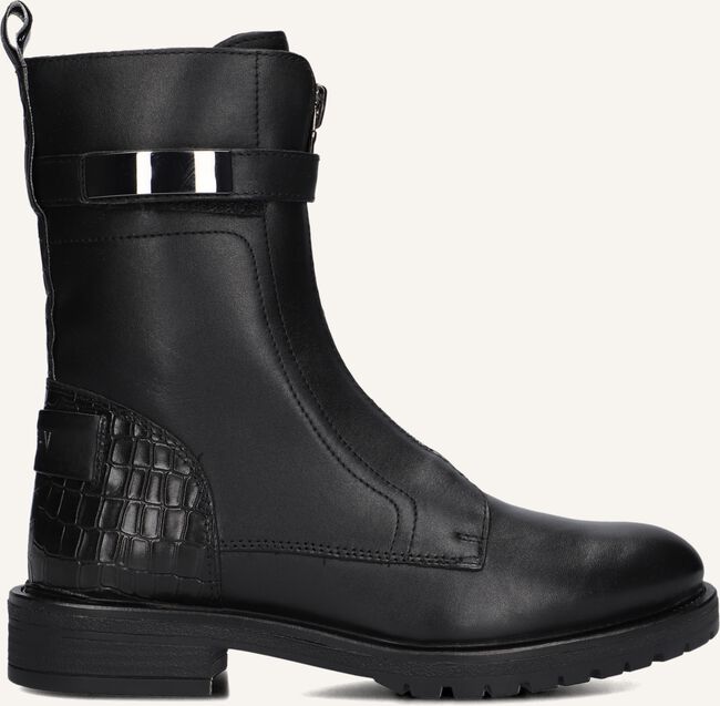 Zwarte NOTRE-V  DUNGABALL-39 Zwarte NOTRE-V  DUNGABALL-39 - large