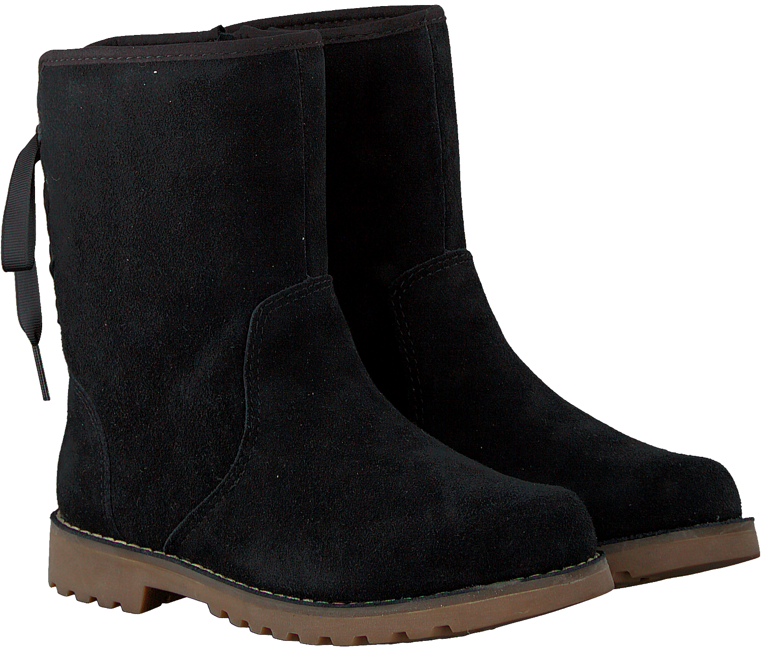 ugg corene fille