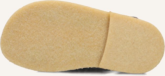 Grijze DU LOUA Sandalen DU VEDA Grijze DU LOUA Sandalen DU VEDA - large