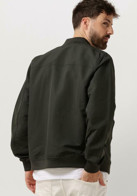 ELVINE Jack REX Vert foncé - large