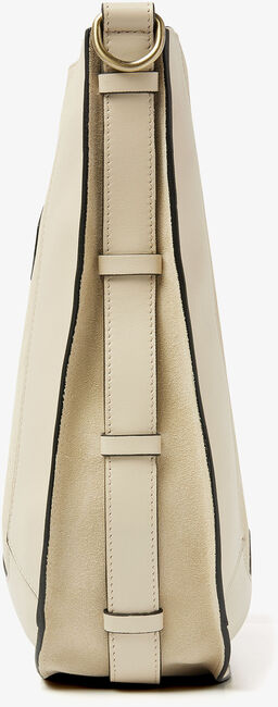 VIA VAI EVE BODHI Sac à main en beige - large