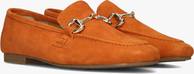 OMODA SHN2559 Loafers en orange - large