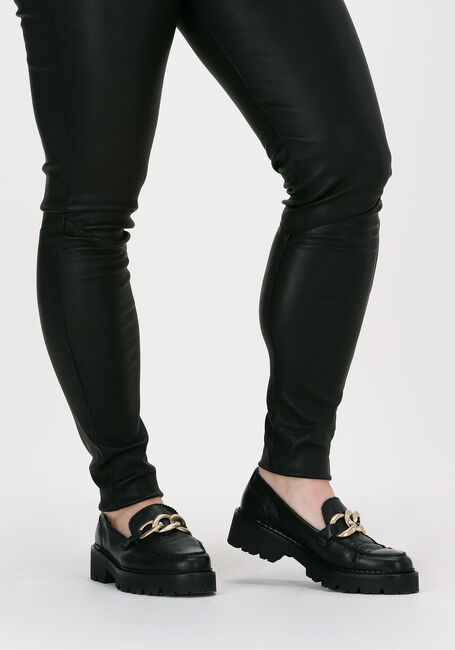 TANGO BEE BOLD 4 Loafers en noir - large
