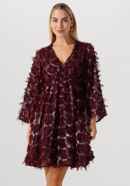 Y.A.S. YASPAZILLA 7/8 DRESS - large