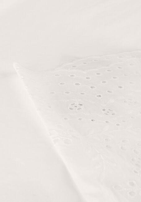 Y.A.S. YASLEX SS TOP W. EMB SLEEVES S. Y.A.S. YASLEX SS TOP W. EMB SLEEVES S. - large