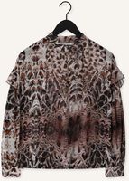 Multi SUMMUM  TOP FEATHERS Multi SUMMUM  TOP FEATHERS - medium