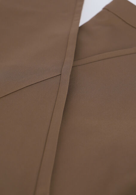 FIVEUNITS Chino ANGELIE 238 en taupe - large