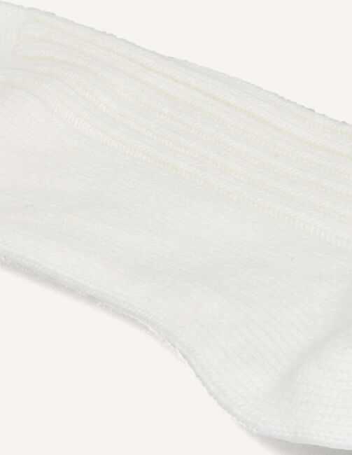 MARCMARCS CASHMERE MARCMARCS CASHMERE - large