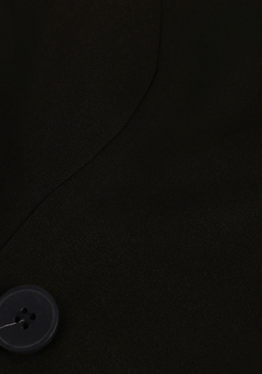 Zwarte Y.A.S. Blazer YASBALA BLAZER - large