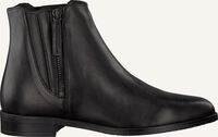 Zwarte OMODA Chelsea boots 052.333 - medium