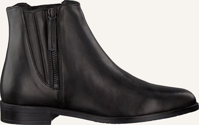 Zwarte OMODA Chelsea boots 052.333 Zwarte OMODA Chelsea boots 052.333 - large