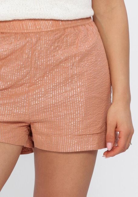 CIRCLE OF TRUST Pantalon courte SUZIE SHORT - large