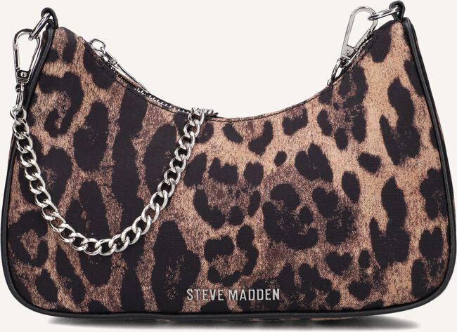 Beige STEVE MADDEN Schoudertas BVITAL Beige STEVE MADDEN Schoudertas BVITAL - large