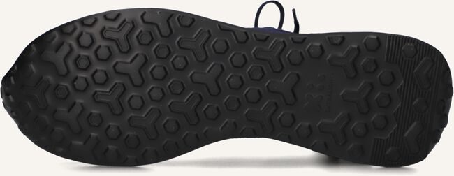 Blauwe MAGNANNI Sneakers 26069 Blauwe MAGNANNI Sneakers 26069 - large