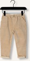 Beige Z8 Chino DINAND Beige Z8 Chino DINAND - medium