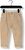 296615 296615 - swatch