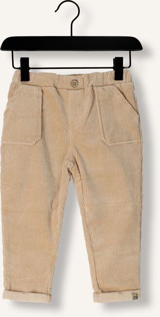 Beige Z8 Chino DINAND Beige Z8 Chino DINAND - large
