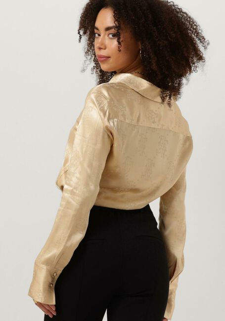 Beige JOSH V  NINO - large