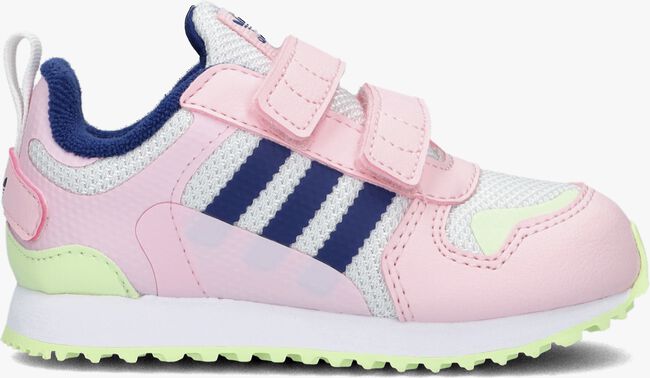 Roze ADIDAS Lage sneakers ZX 700 HD CF I - large
