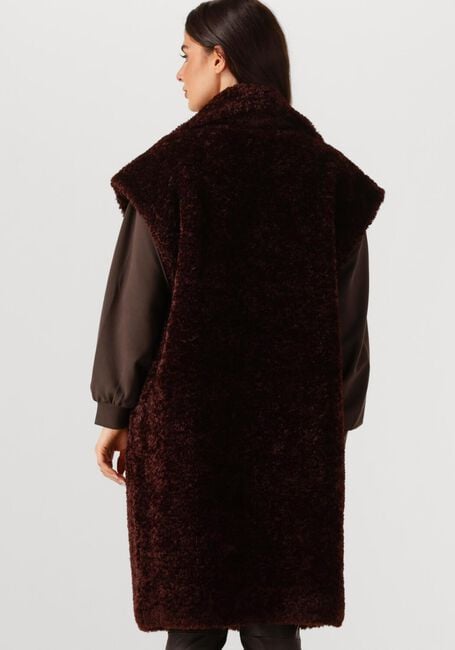 Bordeaux IBANA Gilet CHELLA - large