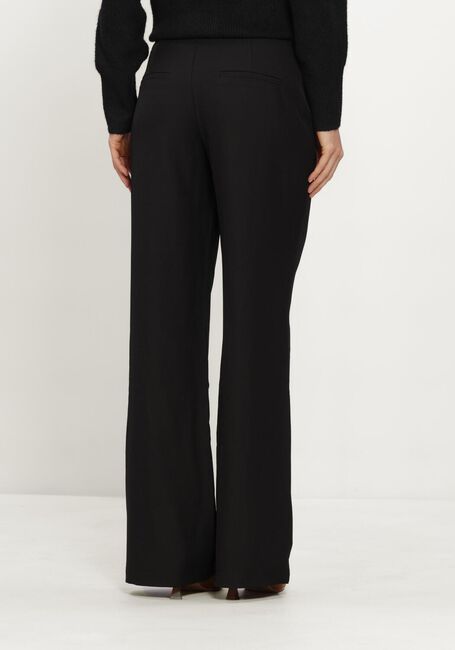 NOTRE-V Pantalon NV-IRENE en noir - large