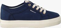 Blauwe GANT Sneakers AURORA 18538434 - medium