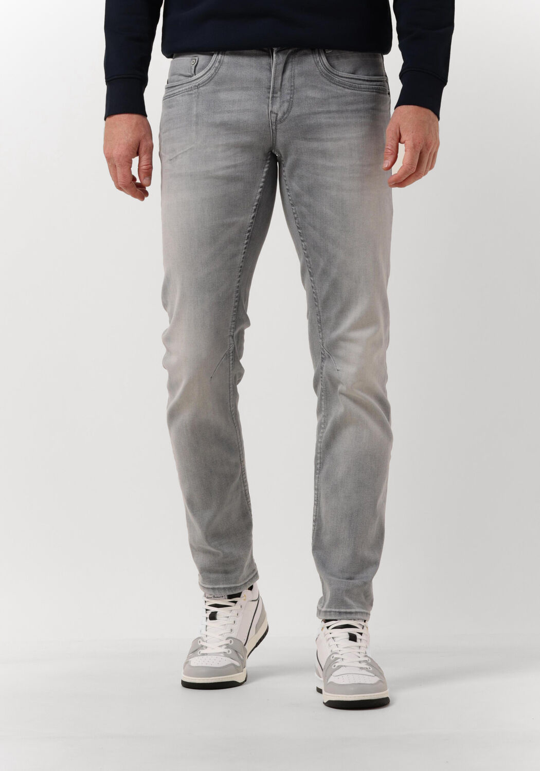 Pme legend heren jeans new arrivals
