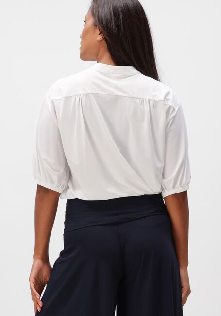 JAPAN TKY BENI Blouses en blanc - large