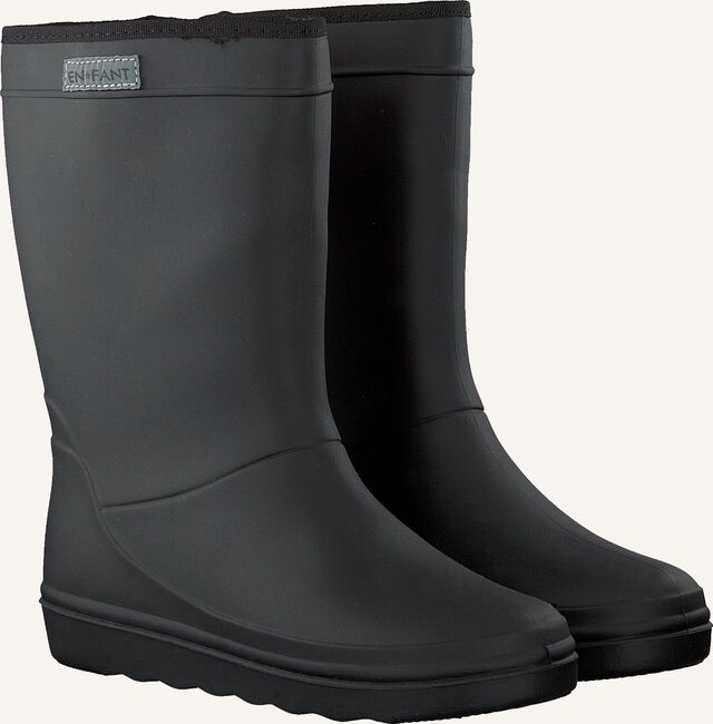 ENFANT THERMO BOOT ENFANT THERMO BOOT - large