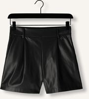 SILVIAN HEACH SHORTS DOGGIO SILVIAN HEACH SHORTS DOGGIO - medium