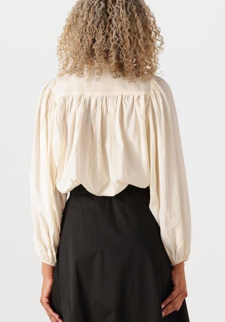 CO'COUTURE CALLUMCC AILA SHIRT Blouses en blanc - large
