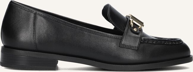 Zwarte MICHAEL KORS Loafers TIEGAN LOAFER Zwarte MICHAEL KORS Loafers TIEGAN LOAFER - large