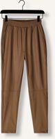 Camel MOSCOW Chino 74-02-GABOR Camel MOSCOW Chino 74-02-GABOR - medium