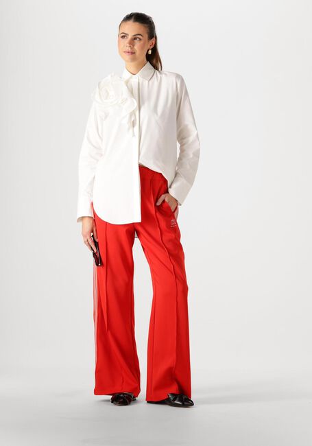 JOSH V BRISA Blouses en blanc - large