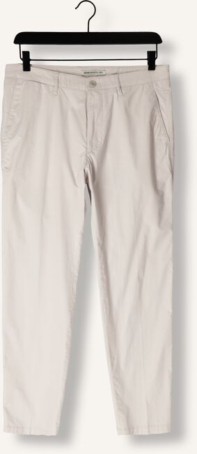 DRYKORN MAD 122097 DRYKORN MAD 122097 - large