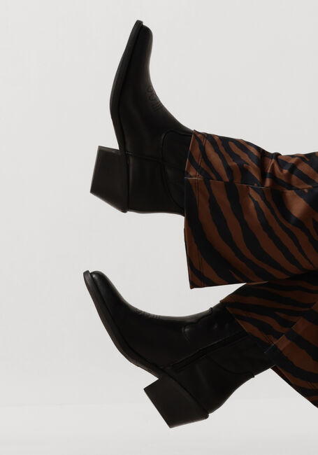 OMODA Santiags CLSHN18737-35 en noir - large