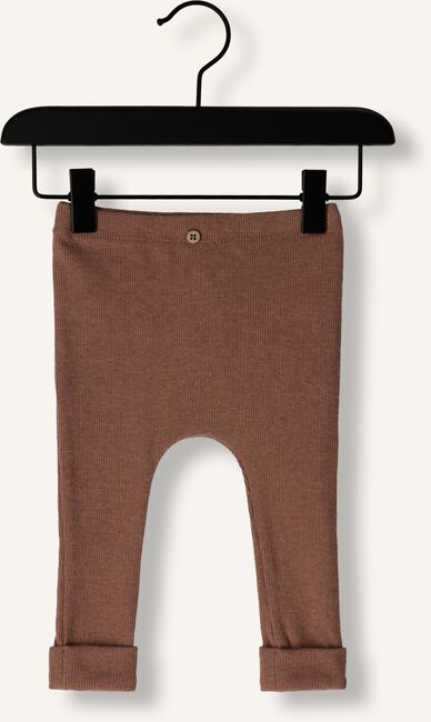 Bruine Z8 Legging FRODE Bruine Z8 Legging FRODE - large