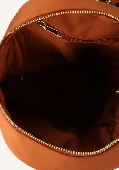 Rode STUDIO NOOS Rugtas PUFFY BACKPACK Rode STUDIO NOOS Rugtas PUFFY BACKPACK - large