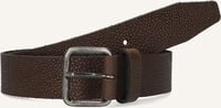 Bruine PRESLY & SUN Riem 35-40 Bruine PRESLY & SUN Riem 35-40 - medium