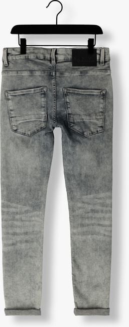 INDIAN BLUE JEANS Skinny jeans RYAN SKINNY FIT en bleu - large