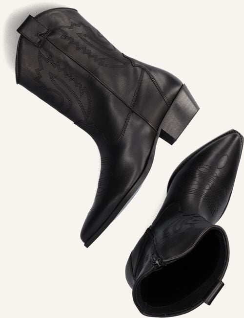 Zwarte OMODA  MOCO-01 Zwarte OMODA  MOCO-01 - large