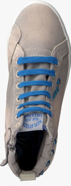 REPLAY SNEAKERS SOUTHFIELDS - large