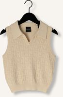 NIK & NIK Spencer LIEVE TOP Crème NIK & NIK Spencer LIEVE TOP Crème - medium