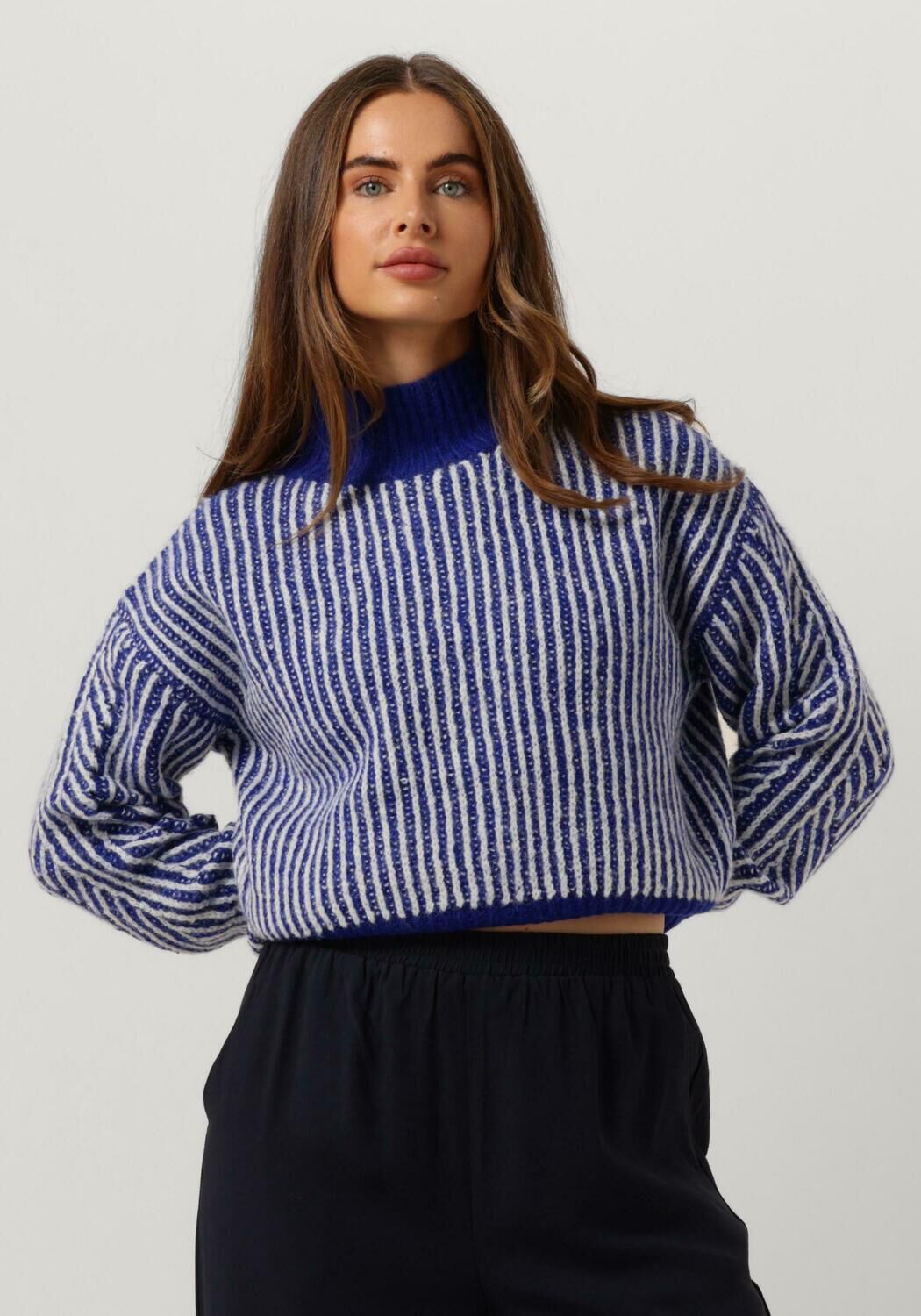 Another label trui sales