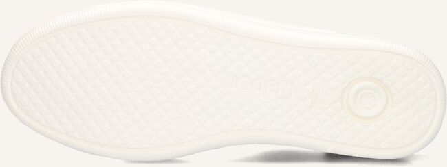 Witte GABOR Sneakers 395 Witte GABOR Sneakers 395 - large