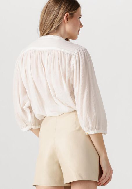 Witte BELLAMY  SOPHIA - large