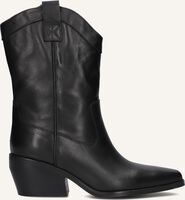 Zwarte NOTRE-V  AL331 - medium