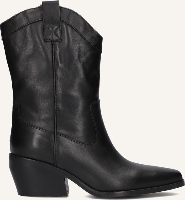 Zwarte NOTRE-V  AL331 Zwarte NOTRE-V  AL331 - large